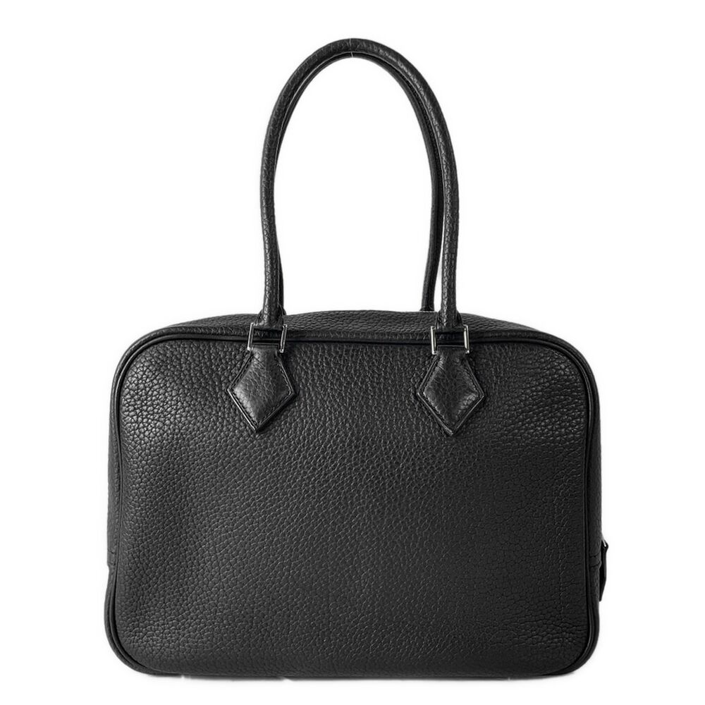 Hermès Plume 28 Handbag - Picture 3 of 16